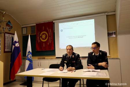 Redni letni občni zbor PGD Špitalič  (14)